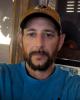Logan is single in Gaston, SC USA
