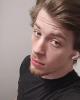 Pollux is single in Douglasville, GA USA