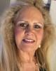 Catherine is single in Mars, PA USA