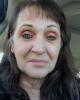 Stephanie is single in Noblesville, IN USA