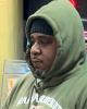 Biggie is single in Stuyvesant Plaza, NY USA