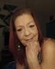 Susan is single in Atlanta, MI USA