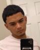 Marc is single in Lantana, FL USA