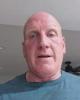 Scott is single in Kearney, NE USA