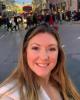 Janet is single in Gainesville, GA USA