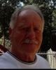 Wayne is single in Kingston, TN USA