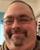 Jim is single in Carrollton, OH USA