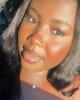 Suzie is single in Phoenix, AZ USA