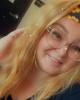 Alyssa is single in Perrysville, OH USA