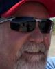 Steven is single in Nephi, UT USA