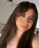 Monique is single in Lodi, CA USA