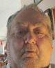 Raymond is single in Oklahoma City, OK USA