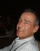 Claude is single in Waterloo, QC CAN