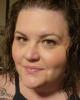 Danie is single in Chillicothe, OH USA
