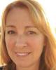Jennifer is single in Woburn, MA USA