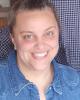 Alecia is single in Barberton, OH USA