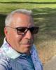 Bruce is single in Fair Lawn, NJ USA