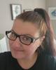 Amanda is single in Port Huron, MI USA