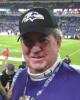 Jim is single in Crofton, MD USA
