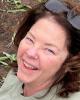 Maria is single in Cohoes, NY USA