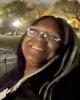 Alicia is single in San Diego, CA USA