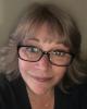 Lauri is single in Canaan, NS CAN
