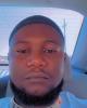 Kency is single in Bexley, OH USA