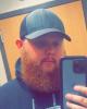 Travis is single in Bluefield, WV USA