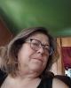 Christine is single in Walkertown, NC USA