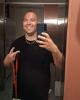 Austyn is single in Huntington Beach, CA USA