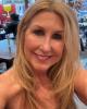 Marla is single in Newport Beach, CA USA
