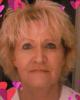 Shelia is single in Summerville, GA USA