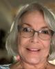 Mari-lyn' is single in Dyersburg, TN USA