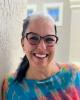 Carla is single in Hernando, FL USA