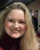Hannah is single in Fort Worth, TX USA