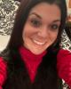Maria is single in Doylestown, PA USA