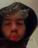David is single in Bullhead City, AZ USA