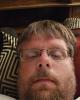 Andrew is single in Grand Forks, ND USA