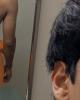 Dinesh is single in Hattiesburg, MS USA