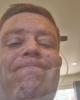 Ryan is single in Fallbrook, CA USA