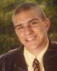 Mitch is single in Saint Paul, MN USA