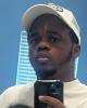 Bryant is single in Indianapolis, IN USA