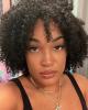 Whitney is single in Houston, TX USA