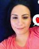 amandamcKnight is single in Minersville, PA USA