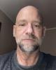 Christopher is single in Marcus, IA USA