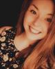 Morgan is single in Mechanicsville, MD USA
