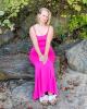 Cassy Fynna is single in Richmond, VA USA