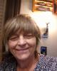 Sonia is single in Dahlonega, GA USA