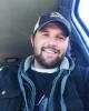 Jeff is single in Musella, GA USA