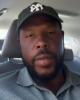 Bain is single in Bradenton, FL USA
